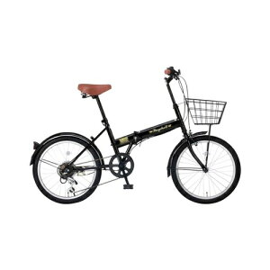 レイチェル 自転車 折りたたみ」の人気商品一覧 | 安い商品を通販 