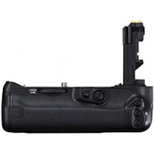 CANON(�L���m��) BG-E16 �o�b�e���[�O���b�v