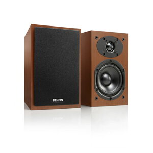 DENON(fm) SC-M41-CW(`F[) ubNVFtXs[J[ MV[Y 21g