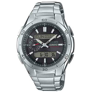 yۏؕtzCASIO(JVI) WVA-M650D-1AJF wave ceptor EF[uZv^[ Ki dgv Y rv