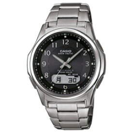 CASIO(カシオ) WVA-M630TDE-1AJF wave ceptor(ウェーブセプター) 国内正規品 メンズ 腕時計