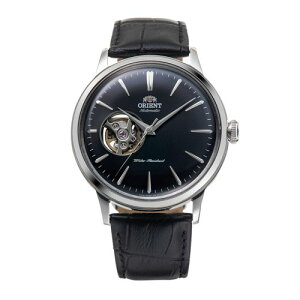 IGg(ORIENT) RN-AG0007B NVbN Z~XPg @Bv Y