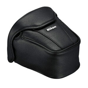 jR(Nikon) CF-DC8 Z~\tgP[X