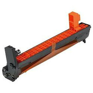 R[(RICOH) 515296  IPSiO SP C710 hjbg ubN