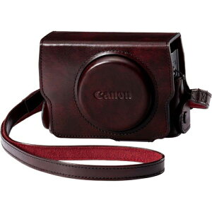 CANON(Lm) CSC-G8BW uE \tgP[X