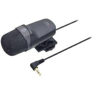 I[fBIeNjJ(audio-technica) AT9945CM XeI}CNz