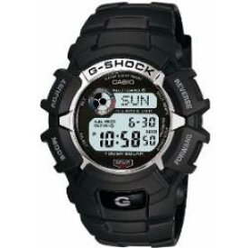 【長期保証付】CASIO(カシオ) GW-2310-1JF G-SHOCK(ジーショック) 国内正規品 ソーラー電波 メンズ 腕時計