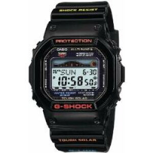 CASIO(JVI) GWX-5600-1JF G-SHOCK(W[VbN) Ki G-LIDE \[[dg Y rv