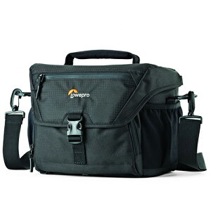 ���[�v��(Lowepro) LP37213-PKK �u���b�N �m�o180AW II