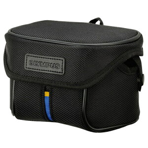 OM SYSTEM CS-44SF \tgJP[X CS44SF