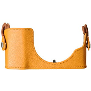 OM SYSTEM CS-45B LBR CguE {v{fB[WPbg CS45BLBR