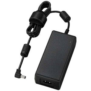 OM SYSTEM AC-5 ACA_v^[