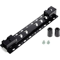 楽天市場】kj-55x9300c 壁掛けの通販