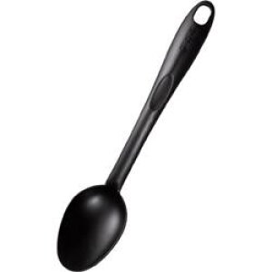 eBt@[ T-fal GsX Xv[ 274409