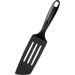 eBt@[ T-fal GsX O^[i[ 274429