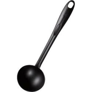 eBt@[ T-fal GsX [h 274449