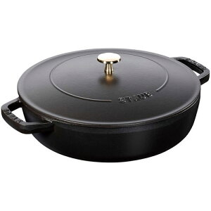 XgEu staub uCU[ IHΉ \e[p 24cm 40511-473 ubN 40511473