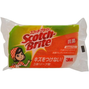 X[G RۃE^X|W킵 3w[t^ IW