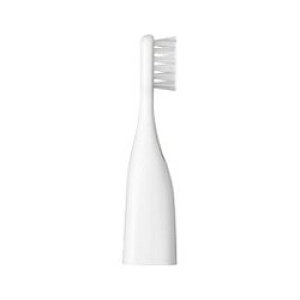 �p�i�\�j�b�N Panasonic �|�P�b�g�h���c �փu���V EW-DS32�p ���炩�� 2�{�� EW0959-W �z���C�g EW0959W
