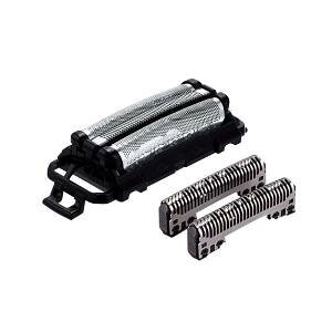 �p�i�\�j�b�N Panasonic ES9015 �V�F�[�o�[ �֐n �Z�b�g/�O�n+���n ES9015