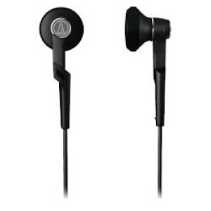 I[fBIeNjJ(audio-technica) ATH-CM707 Ci[C[wbhz