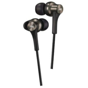 JVC HA-FR46-B �u���b�N �J�i���^�C���z��