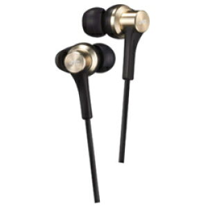 JVC HA-FR46-N �S�[���h �J�i���^�C���z��