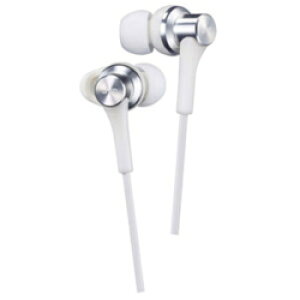 JVC HA-FR46-W �z���C�g �J�i���^�C���z��