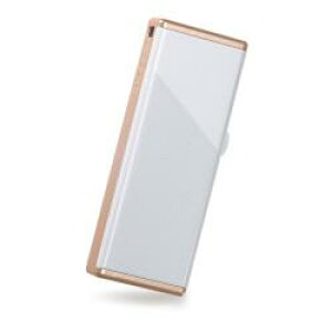 �o�b�t�@���[(BUFFALO) RUF3-JW32G-RW ���C�����z���C�g USB3.0�ڑ� 32GB ���������L���b�v���X�f�U�C��