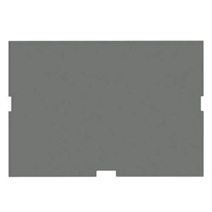 �p�i�\�j�b�N(Panasonic) CF-VPS13JS CF-FV�V���[�Y�p �v���C�o�V�[�t�B���^�[ �^�b�`�p�l�����ڃ��f���p