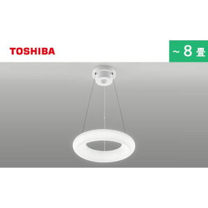  TOSHIBA NLEP08000A-LC LEDy_gCg ~I EF^Cv `8 Rt NLEP08000ALC