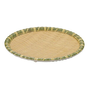  JB-B735YL CG[ ~|͗lێM M