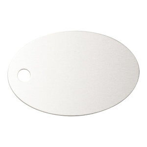 IIC(IIC) A}Cg l[v[g ^ 378-A 100