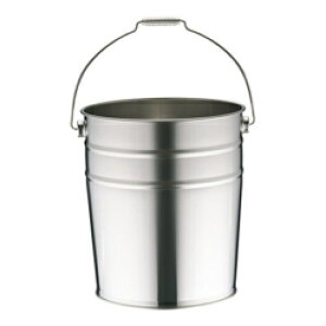 ~lbNX^ 18-8toPbg 18L