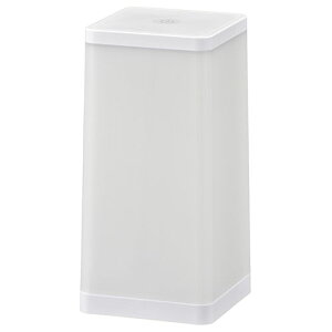 �I�[���d�@ OHM TT-Y32T-WL LED�^�b�`���C�g ������ �d���F TTY32TWL
