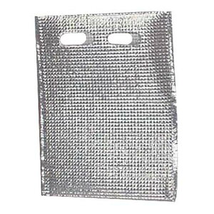 V{P~JEI[igH ۗEۉ AobN t 50 LTCY