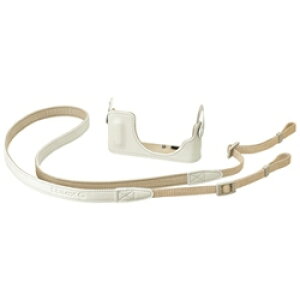 pi\jbN Panasonic DMW-BCSK4-W zCg {fBP[X&XgbvLbg DMWBCSK4W