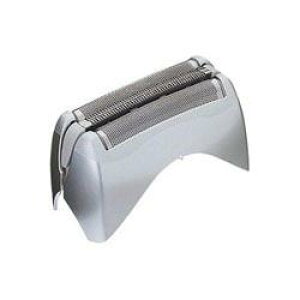 pi\jbN Panasonic ES9065 VF[o[ ֐n/On ES9065