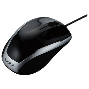 iJoV MUS-UKT115BK ubN USB BlueLED}EX L 3{^