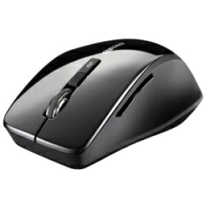 obt@[(BUFFALO) BSMBW320BK ubN CXBlueLED}EX 2.4GHzڑ 5{^