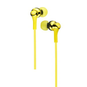 JVC HA-FX26-Y CG[ Ji^Cz