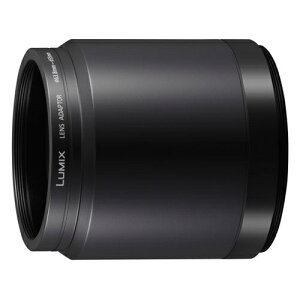 �p�i�\�j�b�N(Panasonic) DMW-LA7 �����Y�A�_�v�^�[