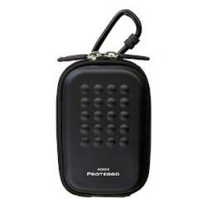 �P���R�[(Kenko) aosta PROTEGGO AOC-PG1PO-BK �u���b�N