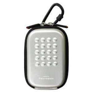 �P���R�[(Kenko) aosta PROTEGGO AOC-PG1PO-WG �z���C�g�S�[���h