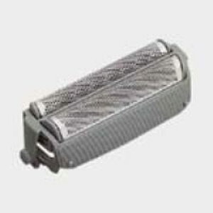 �p�i�\�j�b�N Panasonic ES9857 W-52H �V�F�[�o�[ �֐n/�O�n ES9857