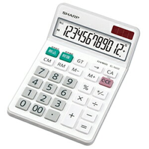 �V���[�v(SHARP) EL-N432-X ���d�� 12��
