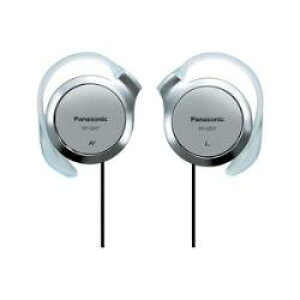 �p�i�\�j�b�N(Panasonic) RP-HZ47-S �V���o�[ �X�e���I�w�b�h�z��