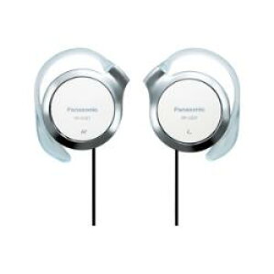 �p�i�\�j�b�N(Panasonic) RP-HZ47-W �z���C�g �X�e���I�w�b�h�z��