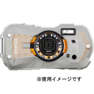 R[(RICOH) O-CC1252 veN^[WPbg