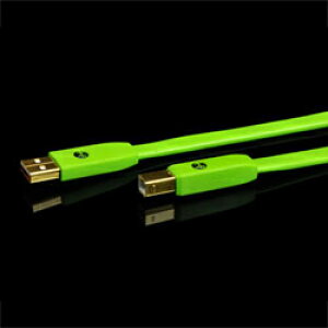 ICfdC(OYAIDE) d+USB class B/1.0 I[fBIpUSBP[u 1m